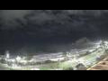 Webcam Rio de Janeiro