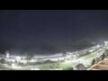 Webcam Rio de Janeiro