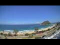 Webcam Rio de Janeiro