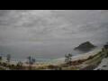 Webcam Rio de Janeiro