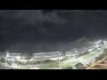 Webcam Rio de Janeiro