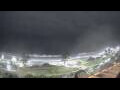 Webcam Rio de Janeiro