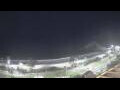 Webcam Rio de Janeiro