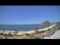 Webcam Rio de Janeiro