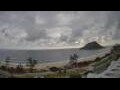 Webcam Rio de Janeiro