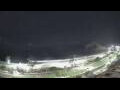 Webcam Rio de Janeiro