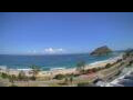 Webcam Rio de Janeiro
