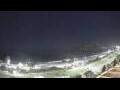 Webcam Río de Janeiro