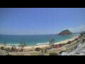 Webcam Rio de Janeiro