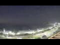 Webcam Rio de Janeiro