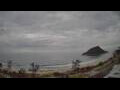 Webcam Rio de Janeiro