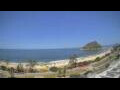 Webcam Rio de Janeiro