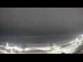 Webcam Rio de Janeiro