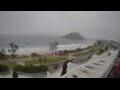 Webcam Rio de Janeiro