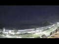 Webcam Rio de Janeiro