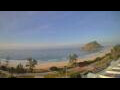 Webcam Río de Janeiro