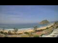 Webcam Río de Janeiro