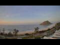 Webcam Río de Janeiro