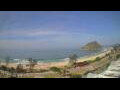 Webcam Río de Janeiro