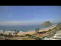 Webcam Río de Janeiro