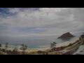 Webcam Rio de Janeiro