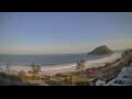 Webcam Rio de Janeiro