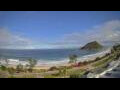 Webcam Rio de Janeiro