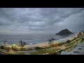Webcam Río de Janeiro