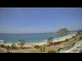 Webcam Río de Janeiro