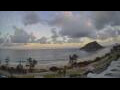 Webcam Rio de Janeiro