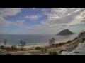 Webcam Rio de Janeiro