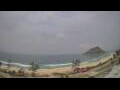 Webcam Río de Janeiro