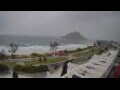 Webcam Rio de Janeiro
