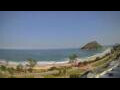 Webcam Rio de Janeiro