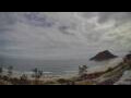Webcam Rio de Janeiro