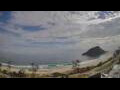 Webcam Rio de Janeiro