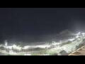 Webcam Rio de Janeiro