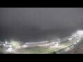 Webcam Rio de Janeiro