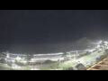 Webcam Rio de Janeiro