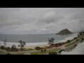 Webcam Rio de Janeiro