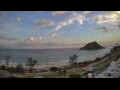 Webcam Rio de Janeiro