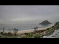 Webcam Rio de Janeiro