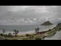 Webcam Rio de Janeiro