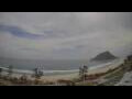 Webcam Rio de Janeiro
