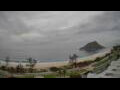 Webcam Rio de Janeiro