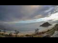 Webcam Rio de Janeiro