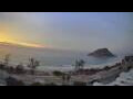 Webcam Rio de Janeiro