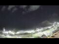Webcam Rio de Janeiro
