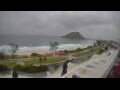 Webcam Rio de Janeiro