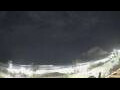 Webcam Rio de Janeiro